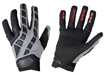 BRN Bike Wear Guanti Bump
